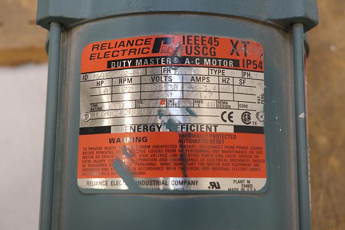 Unused Dodge 056CM21A121 Gear Drive #44158