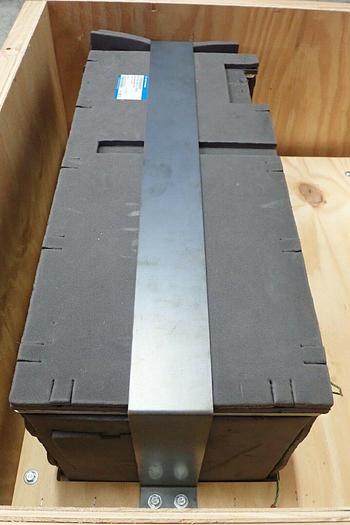 Used Assy Polychromator 5100 G8010-60299 for Agilent ICP-OES Spectrometer G8014A