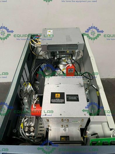 for parts or not working Waters Micromass Q-TOF Premier Mass Spectrometer 220-240V