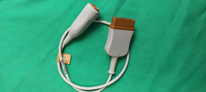 Gebraucht GE Healthcare B40  Patientenmonitor