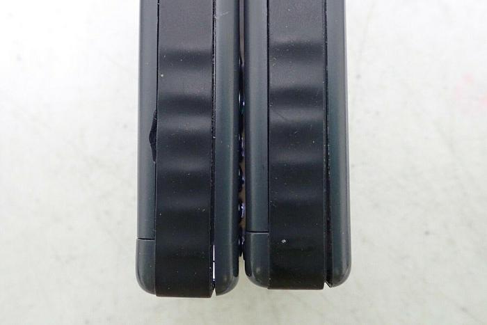 Used Cisco 7925 Wireless Phone w/ Battery