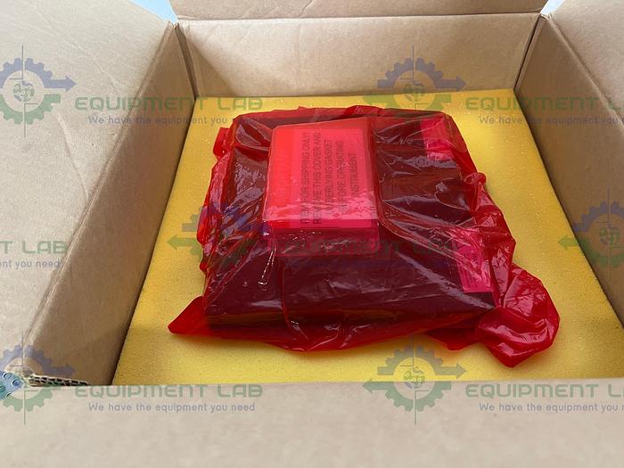 Used Applied BioSystems  7900HT Real Time PCR System w/ 96 Well Block Accessories