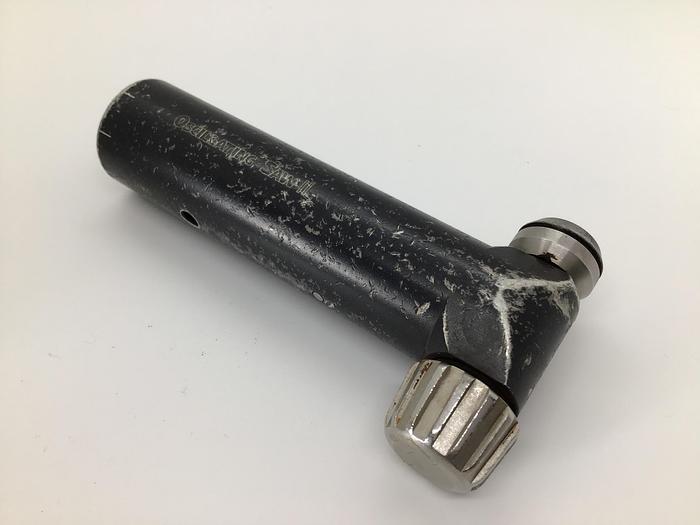 Used Synthes 511.801