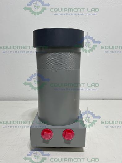 ABB Bailey TBI  TB417 Two Wire Conductivity Transmitter