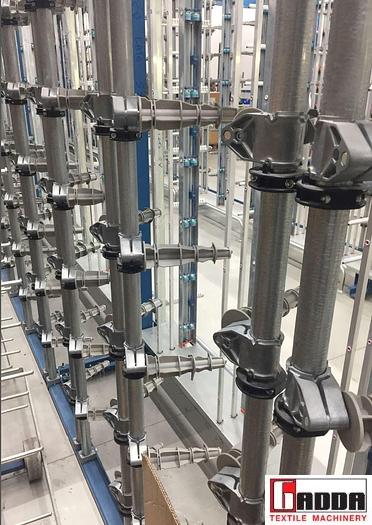 Used CANTRA BENNINGER