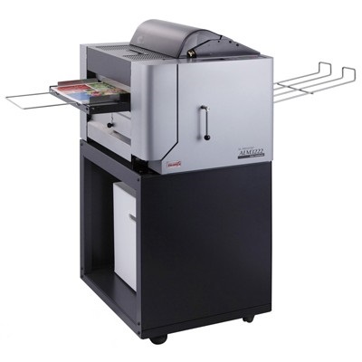 Fujipla Almeister ALM3222 Automatic Roll Laminator
