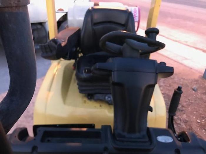 Used 2013 Hyster S50FT