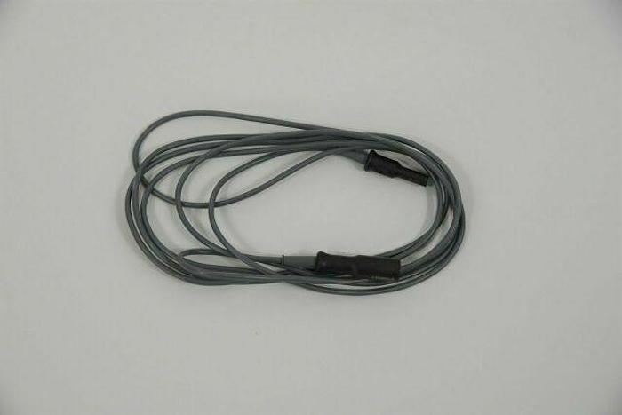 Used R. Wolf 8108.031 Surgical High Frequency Cord