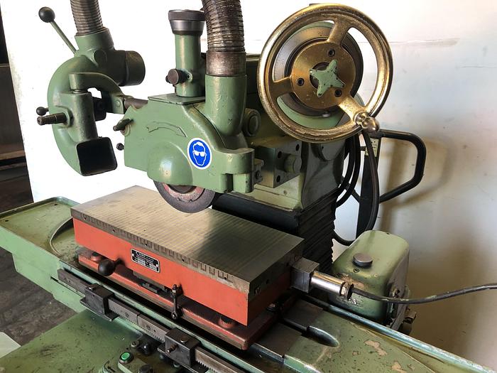 Gebruikt Jung FD 5 SM