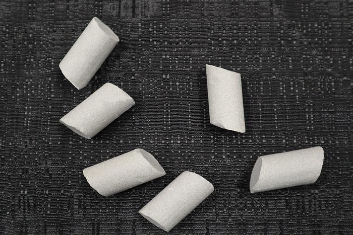 MC ACC 7/8" X 1-1/2"