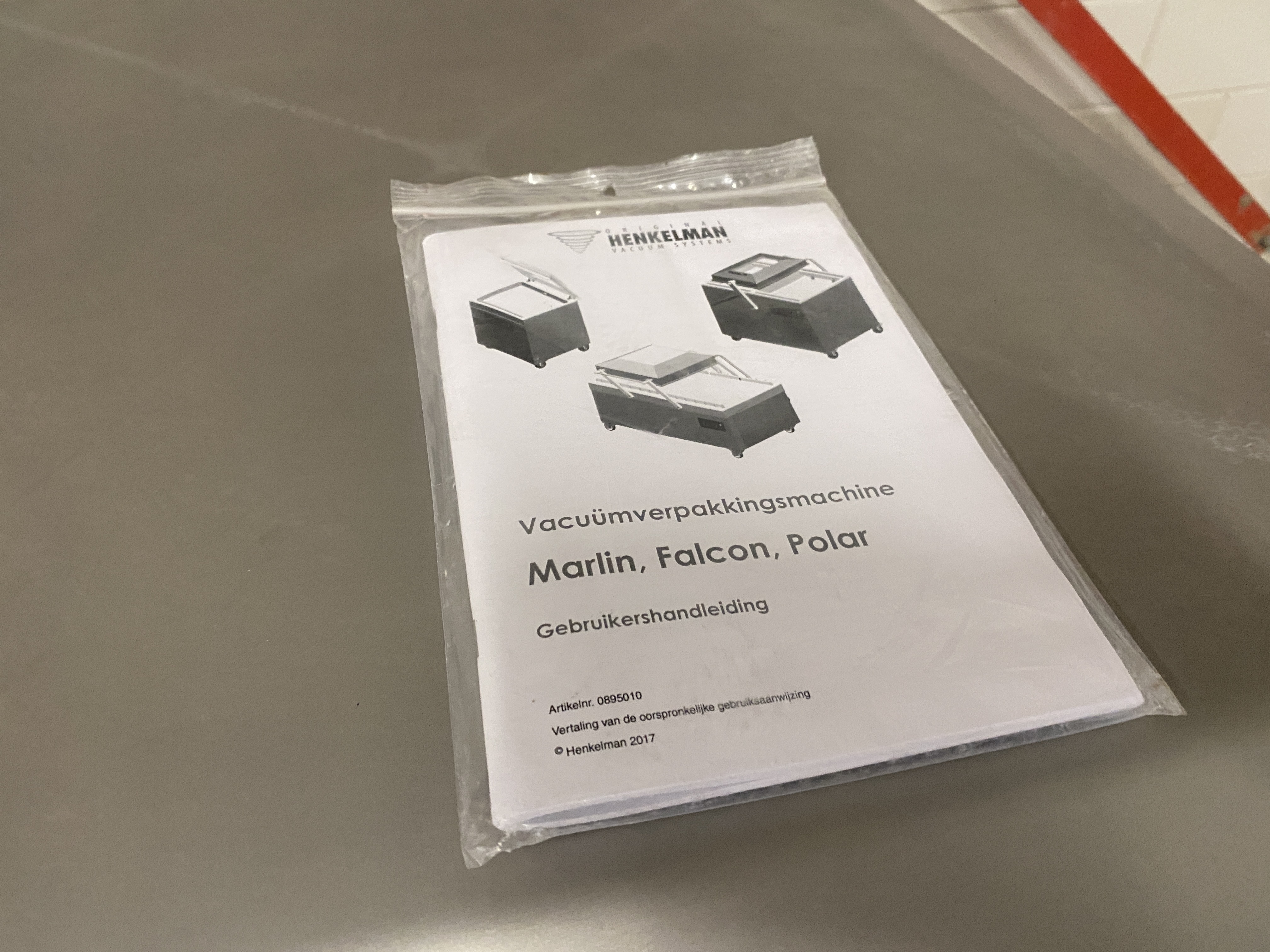 2021 Henkelman  Polar 2-85