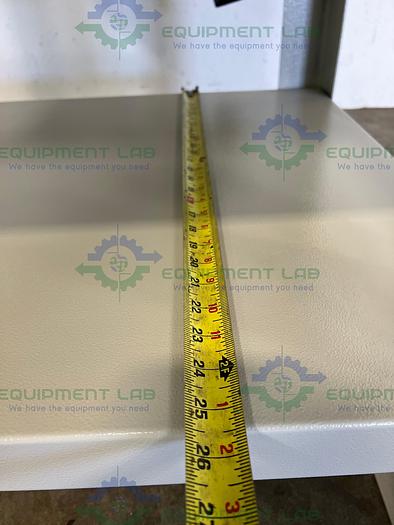 Used Despatch  LAC1-38B-7 Burn- In Oven 260°C/500°F w/ Stand