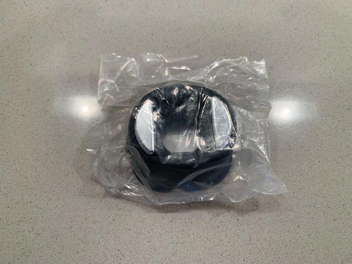 Syneron Velshape II, 1 hour Vcounter Disposable Covers, 10-pack, New open box