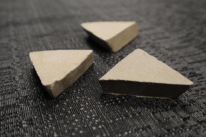 XFC ACT 1-7/8" x 5/8