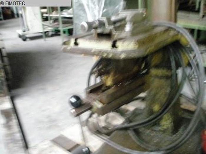 Used 1985 ADAM ac 22