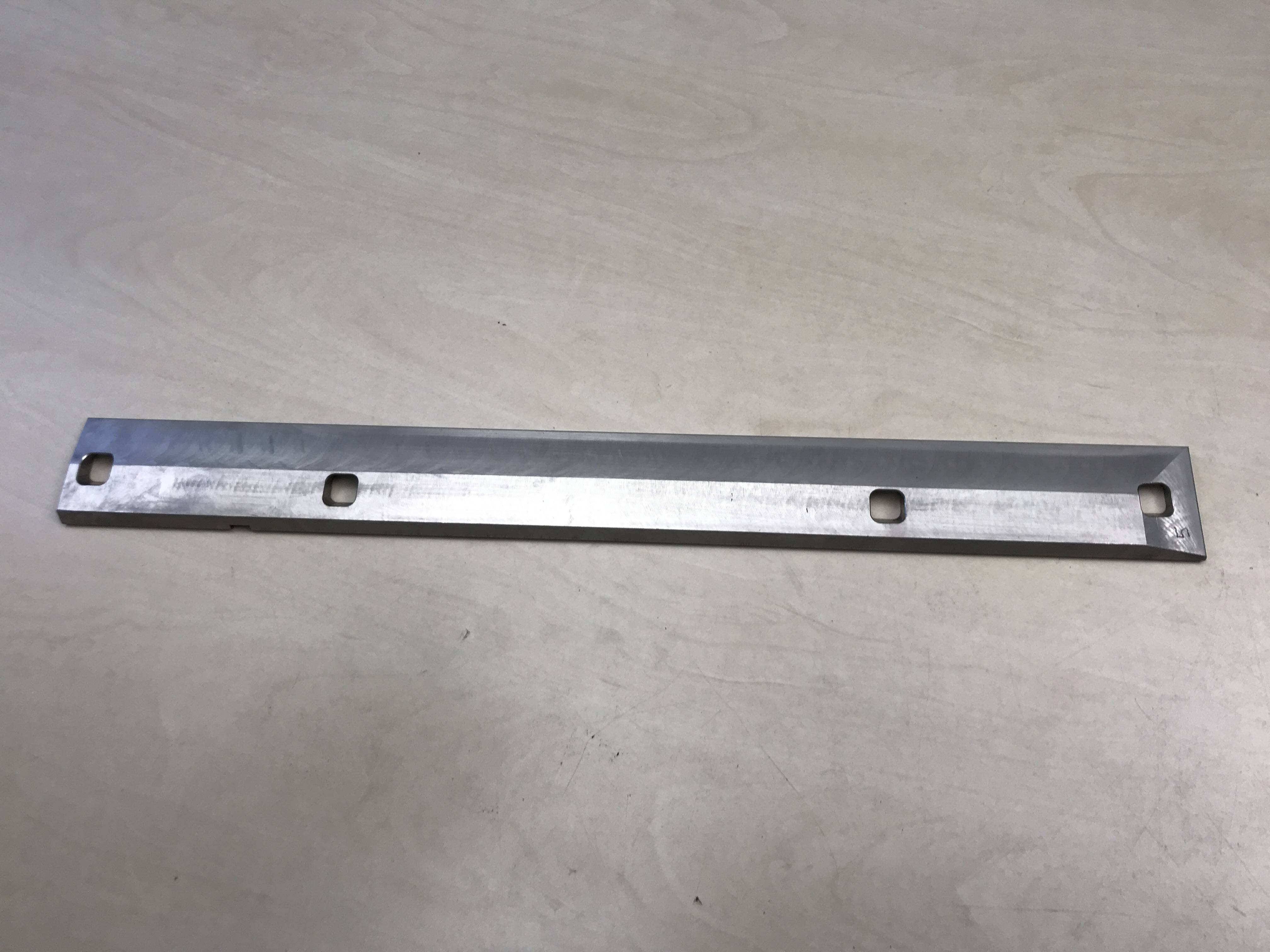 Used Müller Martini part no.: 3009.5374.1