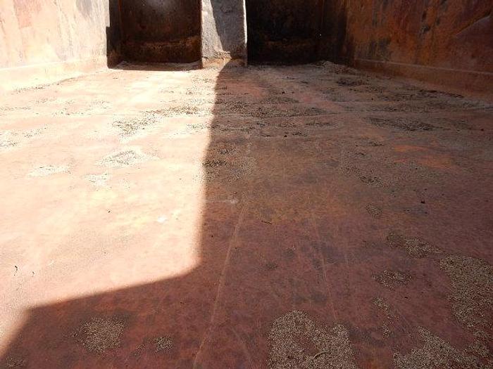 Used 2001 International 4900