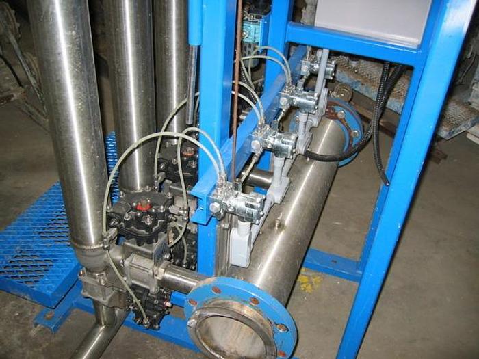 Unused RONNINGEN PETTER #20786