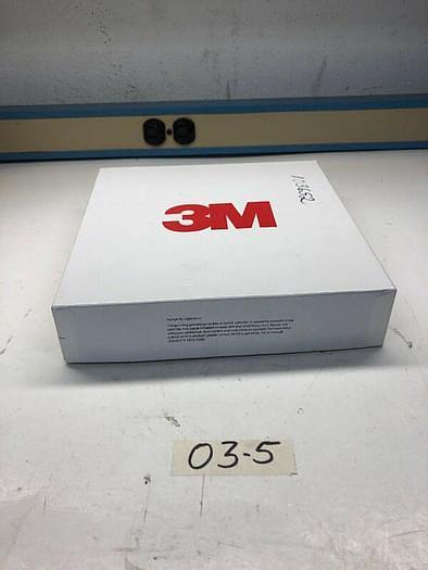 3M Superabrasives P/N 60-4401-1713-7 *Fast Shipping* Warranty!