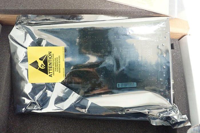 Used Crestron DMC-C-DSP DM DigitalMedia Input Card