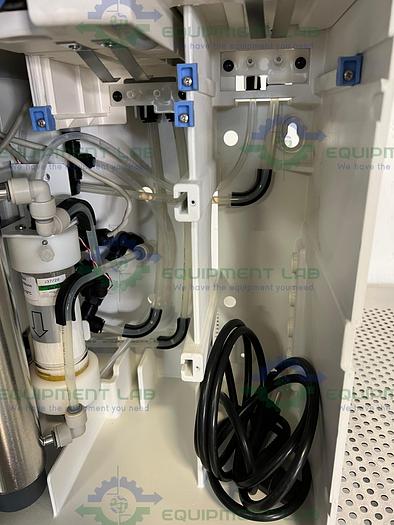 Used Elga  Ultra AN MK2 Water Purification System