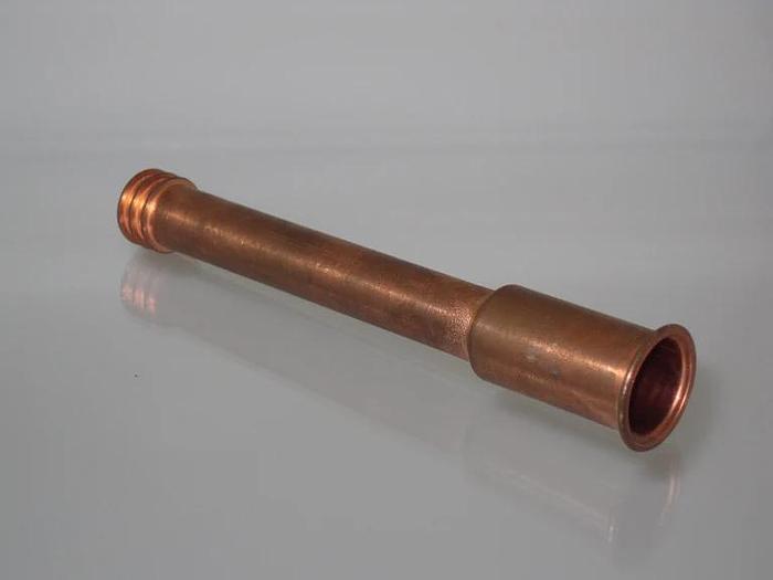 Transfluid t form UMR Roll Forming Machines