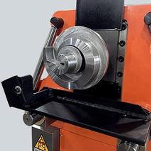 Carell Corporation Galileo Series