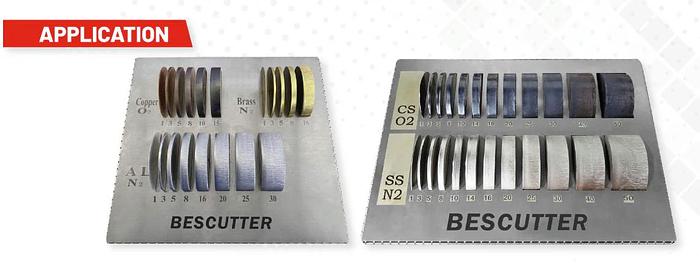 FLY PRO 5'X10' | 1500W - 6000W IPG | Fiber Laser Metal Sheet and Pipe Cutter Full Enclosure with Parallel Shuttle Table