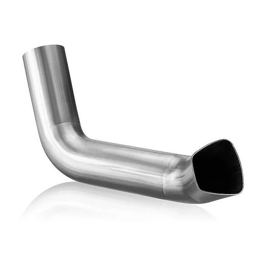 Transfluid t bend Servo-Electric Left/Right Mandrel Bending Machines