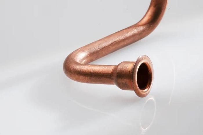 Transfluid t form Combination Machines