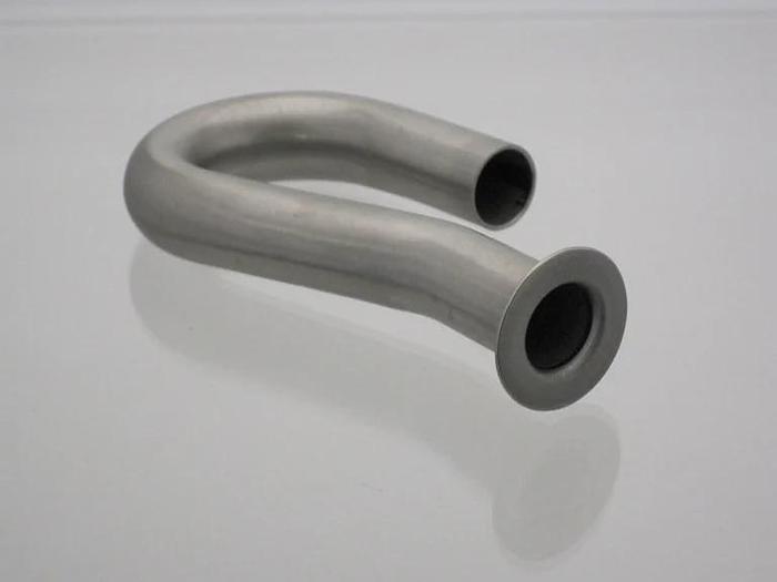 Transfluid t form UMR Roll Forming Machines