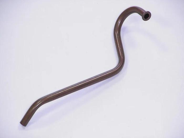 Transfluid t form UMR Roll Forming Machines