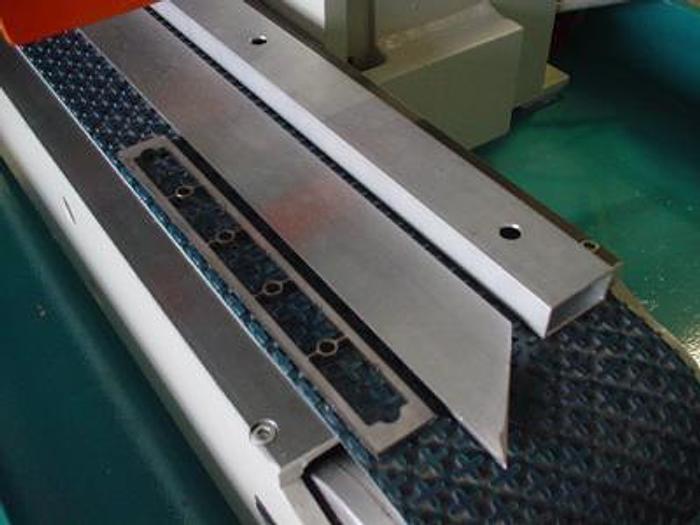 Loewer Smart Grinder