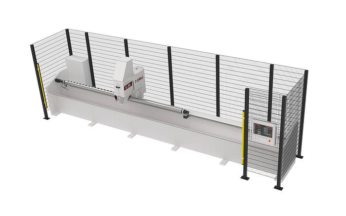 S-56 FBH (Flying Branching Head)