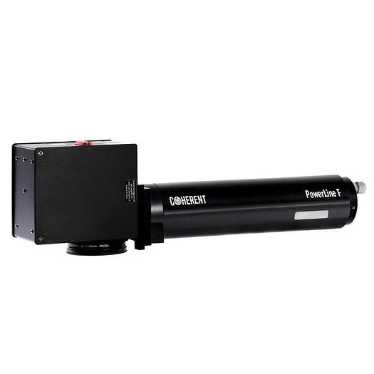 Coherent Powerline