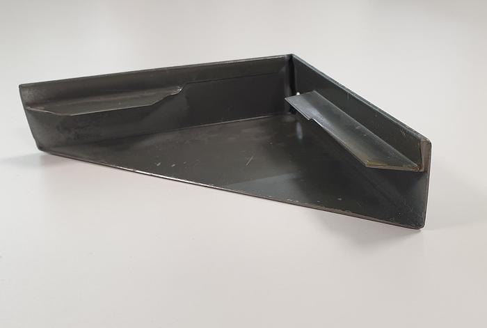 Prima Power eP Series