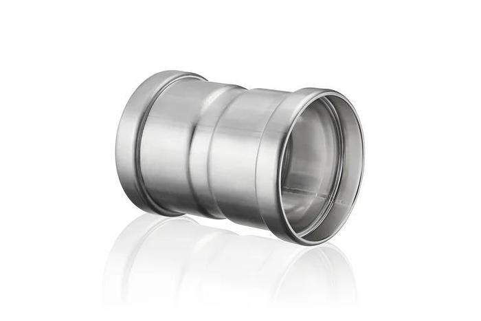 Transfluid t form Combination Machines