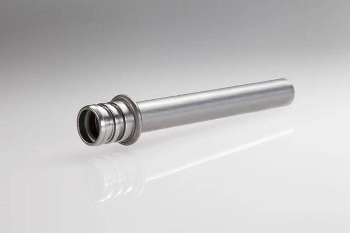 Transfluid t form Combination Machines