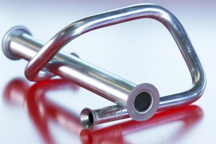 Transfluid t form UMR Roll Forming Machines