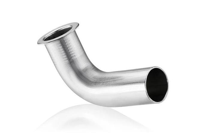 Transfluid t form UMR Roll Forming Machines