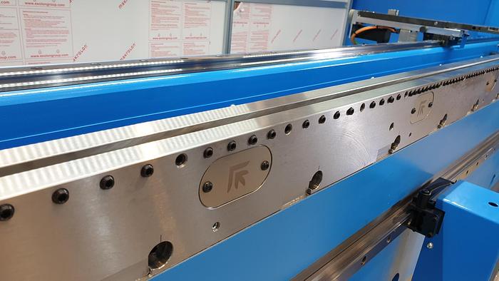 Prima Power eP Series