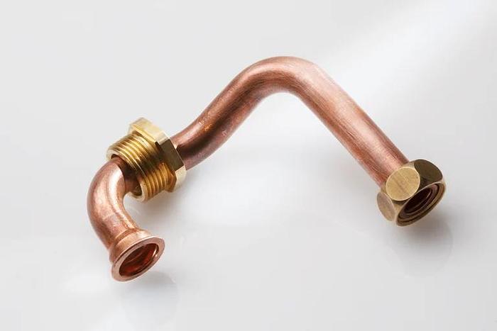 Transfluid t form Combination Machines