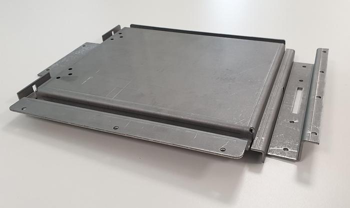 Prima Power eP Series