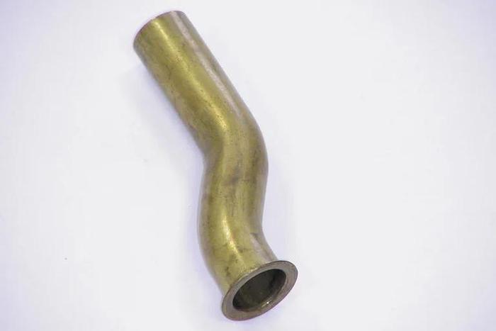 Transfluid t form Combination Machines