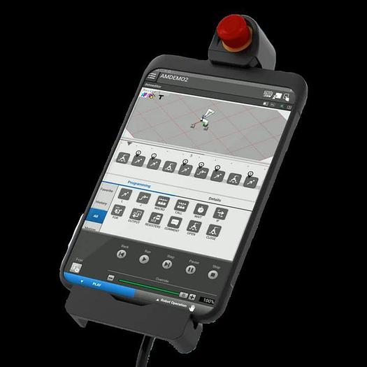 Serra Laser LightBOT