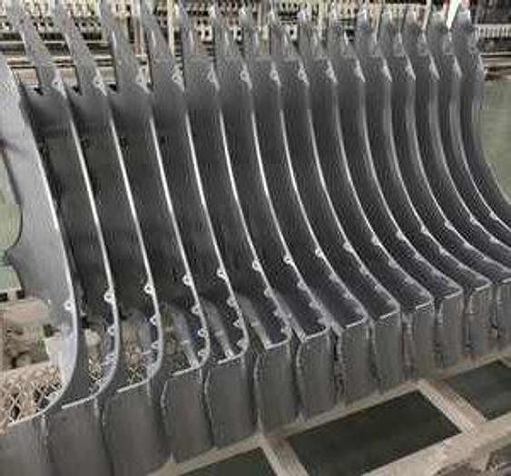 Inspecvision OptiScan