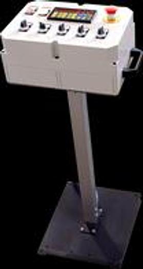 Carell Corporation Galileo Series