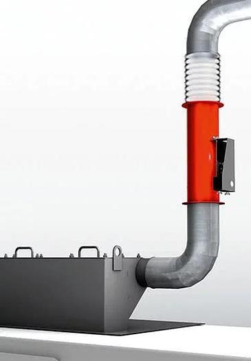 Keller Energy Efficiency