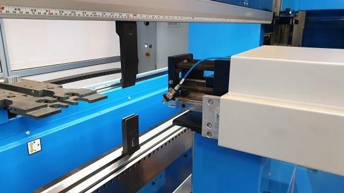 Prima Power eP Genius