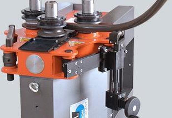 Carell Corporation Galileo Series